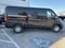 2026 RAM ProMaster 1500 Low Roof