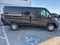 2026 RAM ProMaster 1500 Low Roof