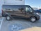 2026 RAM ProMaster 1500 Low Roof