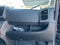 2026 RAM ProMaster 1500 Low Roof