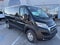 2026 RAM ProMaster 1500 Low Roof