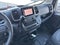 2026 RAM ProMaster 1500 Low Roof