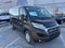 2026 RAM ProMaster 1500 Low Roof