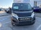 2026 RAM ProMaster 1500 Low Roof