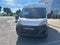 2026 RAM Ram ProMaster RAM PROMASTER 1500 TRADESMAN CARGO VAN HIGH ROOF 136' WB
