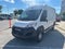 2026 RAM Ram ProMaster RAM PROMASTER 1500 TRADESMAN CARGO VAN HIGH ROOF 136' WB