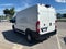 2026 RAM Ram ProMaster RAM PROMASTER 1500 TRADESMAN CARGO VAN HIGH ROOF 136' WB