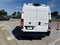 2026 RAM Ram ProMaster RAM PROMASTER 1500 TRADESMAN CARGO VAN HIGH ROOF 136' WB