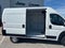 2026 RAM Ram ProMaster RAM PROMASTER 1500 TRADESMAN CARGO VAN HIGH ROOF 136' WB