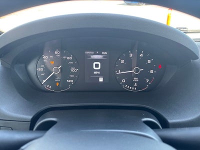 2026 RAM Ram ProMaster RAM PROMASTER 1500 TRADESMAN CARGO VAN HIGH ROOF 136' WB