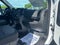 2026 RAM Ram ProMaster RAM PROMASTER 1500 TRADESMAN CARGO VAN HIGH ROOF 136' WB