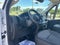 2026 RAM Ram ProMaster RAM PROMASTER 1500 TRADESMAN CARGO VAN HIGH ROOF 136' WB