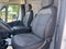 2026 RAM Ram ProMaster RAM PROMASTER 1500 TRADESMAN CARGO VAN HIGH ROOF 136' WB