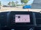 2026 RAM Ram ProMaster RAM PROMASTER 1500 TRADESMAN CARGO VAN HIGH ROOF 136' WB