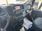2026 RAM Ram ProMaster RAM PROMASTER 1500 TRADESMAN CARGO VAN HIGH ROOF 136' WB