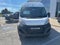 2026 RAM Ram ProMaster RAM PROMASTER 1500 TRADESMAN CARGO VAN HIGH ROOF 136' WB