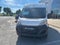 2026 RAM Ram ProMaster RAM PROMASTER 1500 TRADESMAN CARGO VAN HIGH ROOF 136' WB