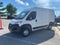 2026 RAM Ram ProMaster RAM PROMASTER 1500 TRADESMAN CARGO VAN HIGH ROOF 136' WB