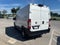 2026 RAM Ram ProMaster RAM PROMASTER 1500 TRADESMAN CARGO VAN HIGH ROOF 136' WB