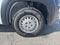 2026 RAM Ram ProMaster RAM PROMASTER 1500 TRADESMAN CARGO VAN HIGH ROOF 136' WB