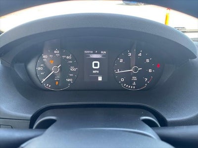 2026 RAM Ram ProMaster RAM PROMASTER 1500 TRADESMAN CARGO VAN HIGH ROOF 136' WB