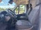 2026 RAM Ram ProMaster RAM PROMASTER 1500 TRADESMAN CARGO VAN HIGH ROOF 136' WB