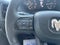 2026 RAM Ram ProMaster RAM PROMASTER 1500 TRADESMAN CARGO VAN HIGH ROOF 136' WB