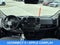 2025 RAM ProMaster 2500 Cargo Van Tradesman High Roof 136' WB w/Pass Seat