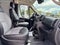 2025 RAM ProMaster 2500 Cargo Van Tradesman High Roof 136' WB w/Pass Seat