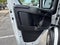 2025 RAM ProMaster 2500 Cargo Van Tradesman High Roof 136' WB w/Pass Seat