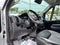 2025 RAM ProMaster 2500 Cargo Van Tradesman High Roof 136' WB w/Pass Seat