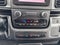 2025 RAM ProMaster 2500 Cargo Van Tradesman High Roof 136' WB w/Pass Seat