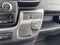 2025 RAM ProMaster 2500 Cargo Van Tradesman High Roof 136' WB w/Pass Seat