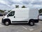 2025 RAM ProMaster 2500 Cargo Van Tradesman High Roof 136' WB w/Pass Seat
