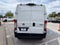 2025 RAM ProMaster 2500 Cargo Van Tradesman High Roof 136' WB w/Pass Seat