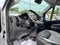 2025 RAM ProMaster 2500 Cargo Van Tradesman High Roof 136' WB w/Pass Seat