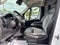 2025 RAM ProMaster 2500 Cargo Van Tradesman High Roof 136' WB w/Pass Seat