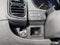 2025 RAM ProMaster 2500 Cargo Van Tradesman High Roof 136' WB w/Pass Seat