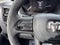 2025 RAM ProMaster 2500 Cargo Van Tradesman High Roof 136' WB w/Pass Seat