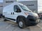 2026 RAM ProMaster 3500 High Roof