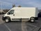 2026 RAM ProMaster 3500 High Roof