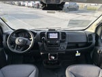 2026 RAM ProMaster 3500 High Roof
