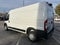 2026 RAM ProMaster 3500 High Roof