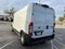 2026 RAM ProMaster 3500 High Roof