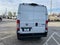 2026 RAM ProMaster 3500 High Roof
