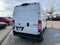 2026 RAM ProMaster 3500 High Roof