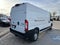 2026 RAM ProMaster 3500 High Roof