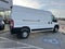 2026 RAM ProMaster 3500 High Roof