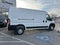 2026 RAM ProMaster 3500 High Roof