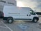 2026 RAM ProMaster 3500 High Roof